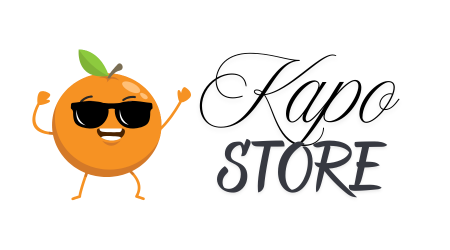Kapo Store